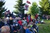 indiangalleri/120627-hamind/2/DSC_0184.jpg
