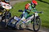 indiangalleri/120627-hamind/2/DSC_0223.jpg