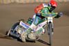 indiangalleri/120627-hamind/2/DSC_0233.jpg
