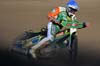 indiangalleri/120627-hamind/2/DSC_0234.jpg