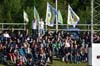 indiangalleri/120627-hamind/2/DSC_0243.jpg