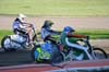 indiangalleri/120627-hamind/2/DSC_0253.jpg
