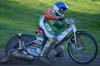 indiangalleri/120627-hamind/2/DSC_0299.jpg