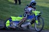 indiangalleri/120627-hamind/2/DSC_0312.jpg