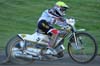 indiangalleri/120627-hamind/2/DSC_0366.jpg