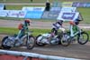 indiangalleri/120627-hamind/2/DSC_0468.jpg