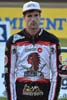 indiangalleri/120627-hamind/2/DSC_0553.jpg
