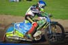 indiangalleri/120703-indvet/2/DSC_0101.jpg