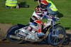 indiangalleri/120703-indvet/2/DSC_0133.jpg