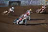 indiangalleri/120703-indvet/2/DSC_0135.jpg