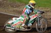 indiangalleri/120703-indvet/2/DSC_0180.jpg