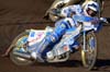 indiangalleri/120703-indvet/2/DSC_0184.jpg