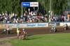indiangalleri/120703-indvet/2/DSC_0239.jpg