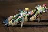 indiangalleri/120703-indvet/2/DSC_0251.jpg