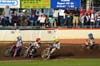 indiangalleri/120703-indvet/2/DSC_0265.jpg