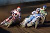 indiangalleri/120703-indvet/2/DSC_0297.jpg