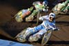indiangalleri/120703-indvet/2/DSC_0306.jpg