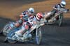 indiangalleri/120703-indvet/2/DSC_0401.jpg