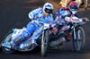 indiangalleri/120703-indvet/2/DSC_0437.jpg