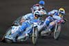 indiangalleri/120703-indvet/2/DSC_0490.jpg