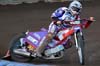 indiangalleri/120703-indvet/2/DSC_0527.jpg