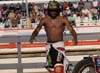 indiangalleri/120703-indvet/1/P7033867.jpg