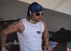 indiangalleri/120703-indvet/1/P7033877.jpg