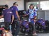 indiangalleri/120703-indvet/1/P7033894.jpg