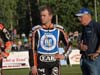 indiangalleri/120703-indvet/1/P7034015.jpg