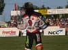 indiangalleri/120703-indvet/1/P7034026.jpg