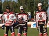 indiangalleri/120703-indvet/1/P7034028.jpg