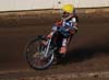 indiangalleri/120703-indvet/1/P7034081.jpg