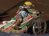 indiangalleri/120703-indvet/1/P7034236.jpg
