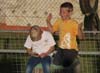 indiangalleri/120703-indvet/1/P7034297.jpg