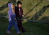 indiangalleri/120703-indvet/1/P7034342.jpg