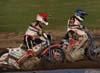 indiangalleri/120703-indvet/1/P7034361.jpg