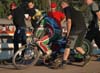 indiangalleri/120703-indvet/1/P7034438.jpg