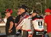 indiangalleri/120703-indvet/1/P7034458.jpg