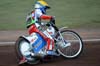 indiangalleri/120714-lagvm/2/DSC_0113.jpg