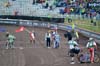 indiangalleri/120714-lagvm/2/DSC_0194.jpg