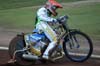 indiangalleri/120714-lagvm/2/DSC_0264.jpg