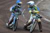 indiangalleri/120714-lagvm/2/DSC_0370.jpg