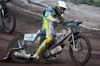 indiangalleri/120714-lagvm/2/DSC_0665.jpg