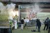 indiangalleri/120714-lagvm/2/DSC_0858.jpg