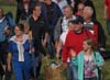 indiangalleri/120717-indpir/1/P7174559.jpg