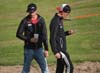 indiangalleri/120717-indpir/1/P7174577.jpg