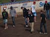 indiangalleri/120717-indpir/1/P7174587.jpg