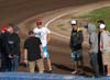indiangalleri/120717-indpir/1/P7174598.jpg