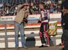indiangalleri/120717-indpir/1/P7174638.jpg