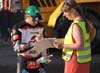 indiangalleri/120717-indpir/1/P7174644.jpg